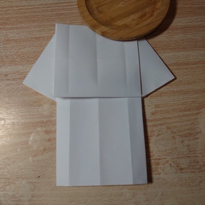 PIC_20231006_145116