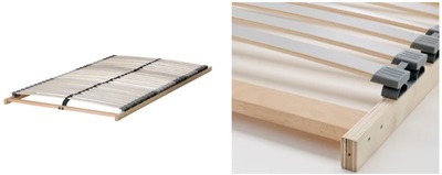 IKEA¥í¥ó¥»¥Ã¥È