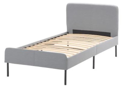 IKEA¤Î¥Ù¥Ã¥É