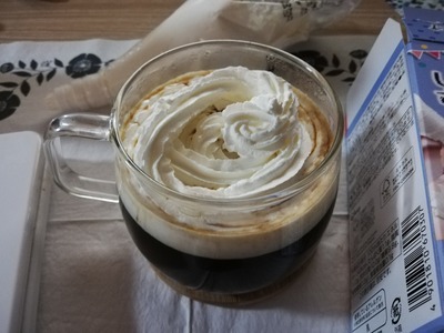 しぼるだけホイップ (8)