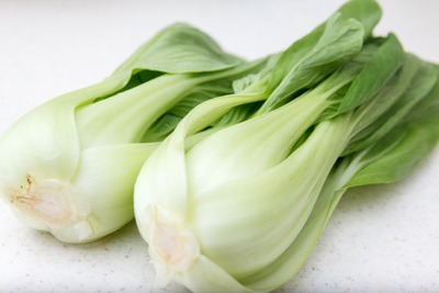 青梗菜