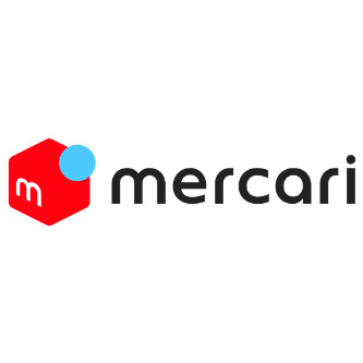 新機能】メルカリのまとめ買い機能が便利！送料差額分の値下げも簡単