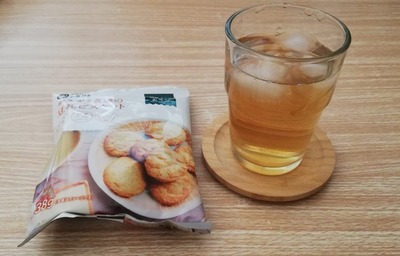 レーコ