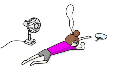 1180017
