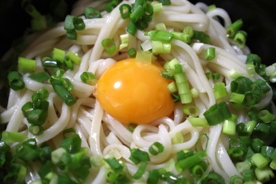 薬味