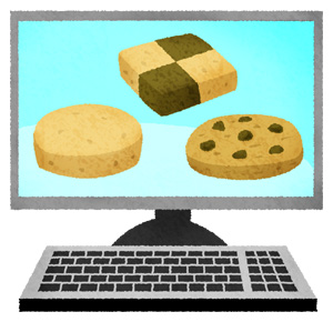 http-cookie