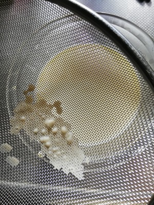 牛乳アイスの作り方 (7)