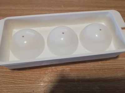 µå·ÁÀ½É¹´ï (6)