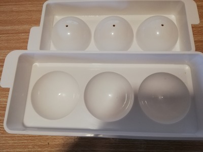 µå·ÁÀ½É¹´ï (2)