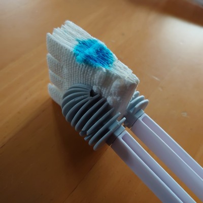 PIC_20231110_121003