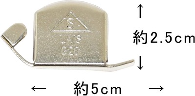 61Ce92jp3gL._AC_SL1500_
