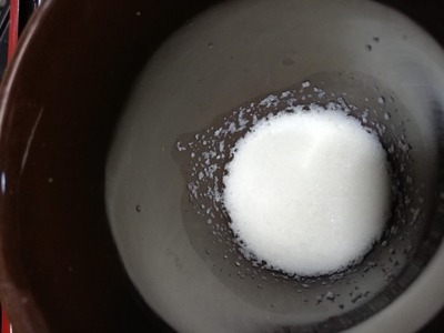 牛乳ホイップクリームの作り方 (6)