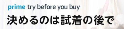 ¥¥ã¥×¥Á¥ã