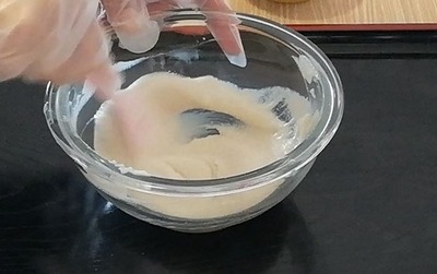 キャプチャ
