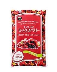 キャプチャ