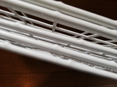 ワイヤーネット (5)
