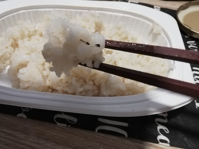 へるしごはん-(2)