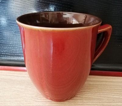 Â礤á¤Î¥Þ¥°¥«¥Ã¥×