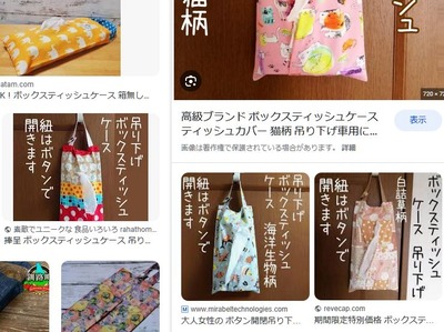 キャプチャ