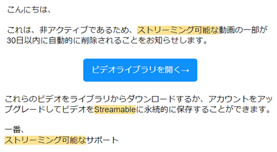 yJITFRkB