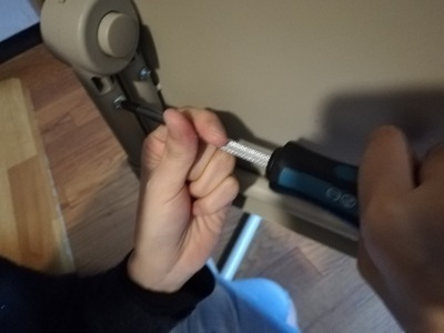 ビョルコーセン (3)