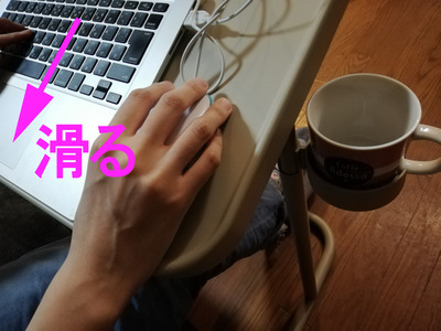 ビョルコーセン-(10)
