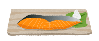 0277-grilled-salmon