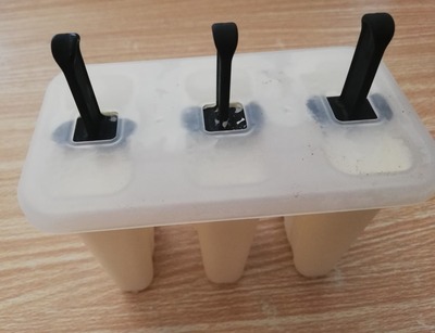 牛乳アイスの作り方 (8)