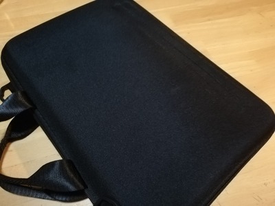 ノートパソコン用ケース (4)
