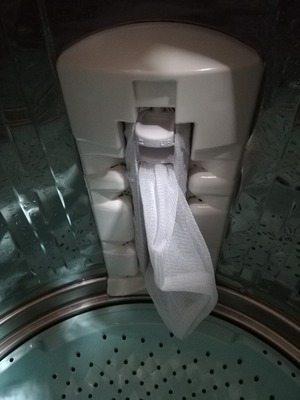 くず取りネット (15)