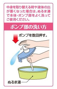 アイメディア