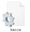 ¥¥ã¥×¥Á¥ã