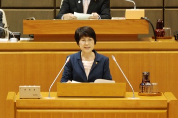 2011　１２月本会議3