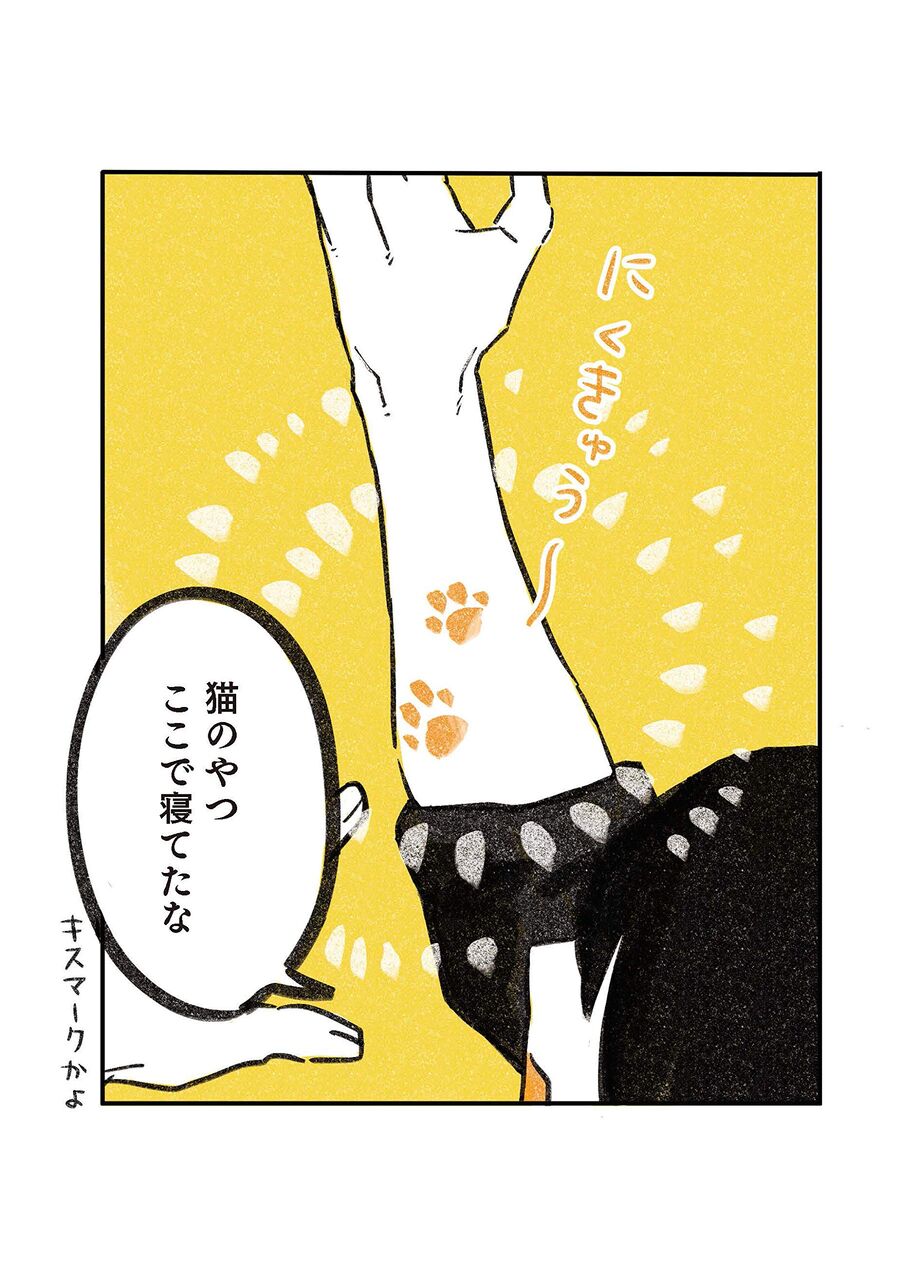 本業 の雑談 ふじひと先生おめでとう ももふぁーむ 本業 の雑談 ふじひと先生おめでとう ももふぁーむ