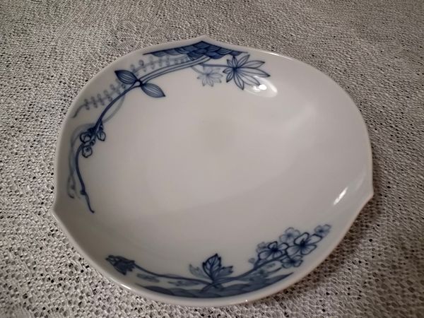 �ޥ�����