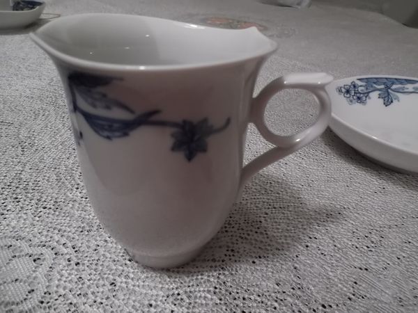 �ޥ�����