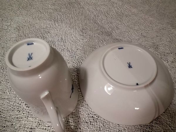 �ޥ�����