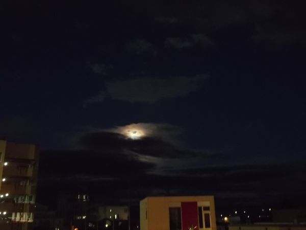 �������ȥ�ࡼ��