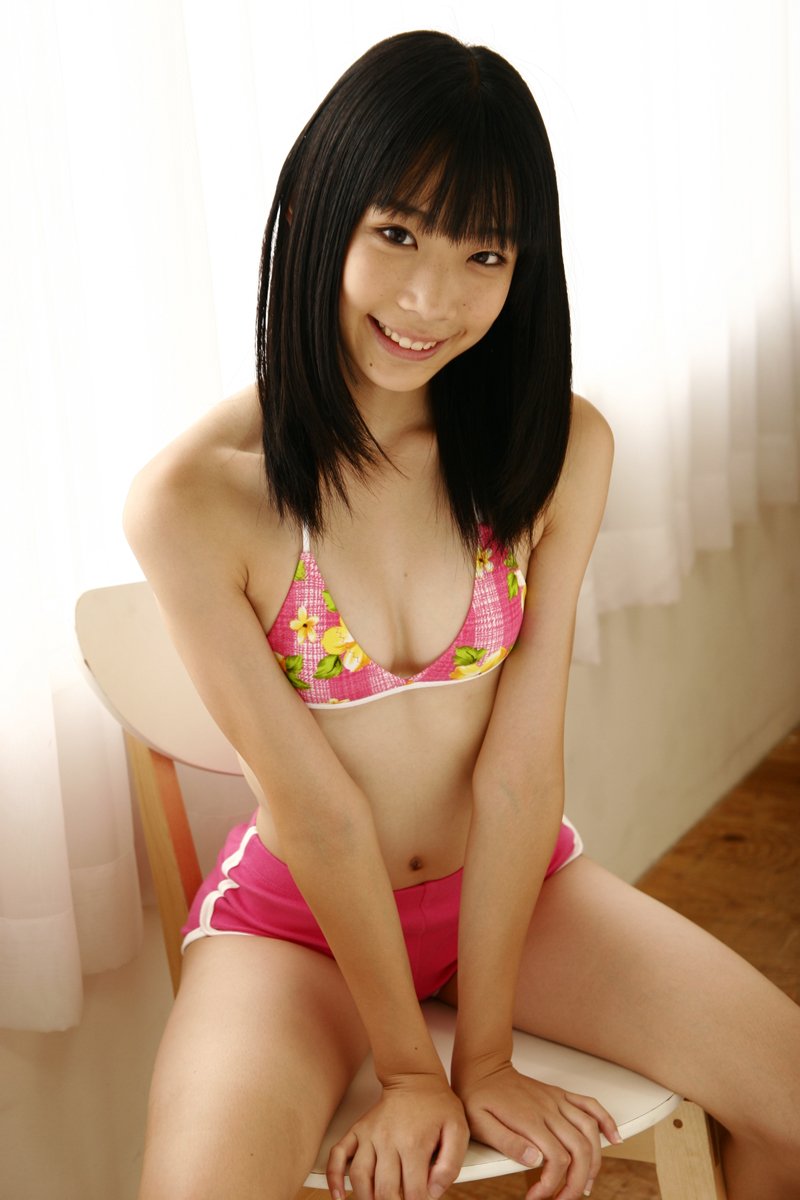 u18 エロ やや透明人間に嬲られるだけ｜エロMMDTube