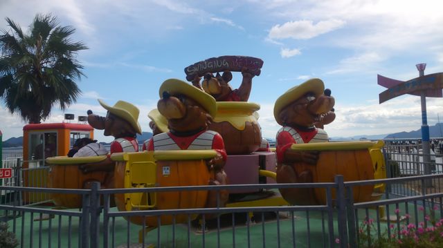 マリーナホップ 行雲流水 マリーナホップ 行雲流水