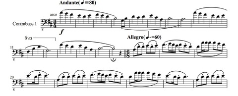 64ece3e3.g