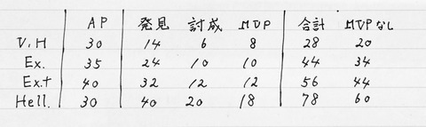 647715d2.g