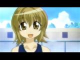 くるみ
