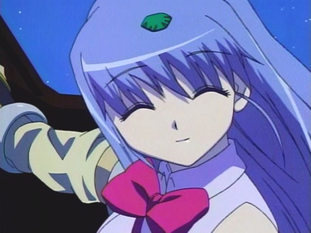 エレメンタルジェレイド 最終話 天空 そら と未来 あした の謳 うた 桃月学園blog 数億年ぶりに更新再開します エレメンタルジェレイド 最終話 天空 そら と未来 あした の謳 うた 桃月学園blog 数億年ぶりに更新再開します