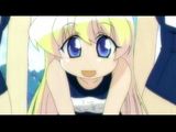 ベキ子
