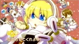 エンドカード