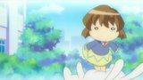 ぷい?