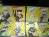 ぱにぽにだっしゅ!DVD-BOX2