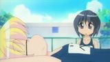 ペタ