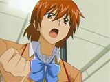 奈々穂ガンバレ